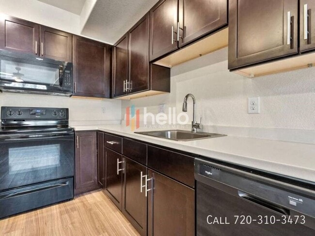 Photo - 9494 E 109th Dr Unit 9494