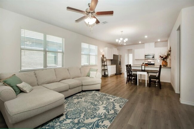 Photo - 2348 Opaline Dr