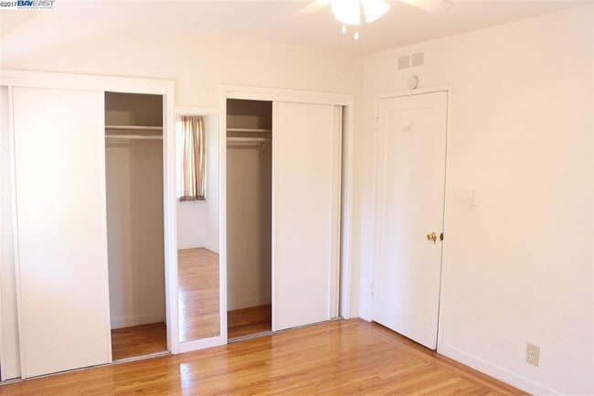 Photo - 15884 Connolly Ave