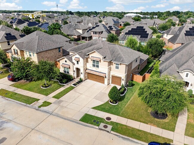 11631 Curate Wind Ct