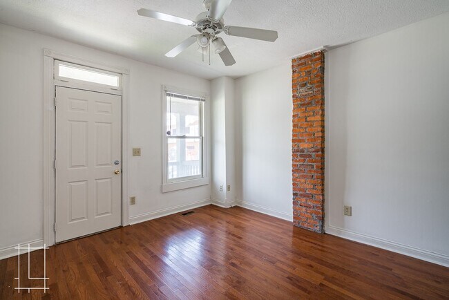 Photo - 193-195 Greenwood Ave Unidad 193 Greenwood Ave