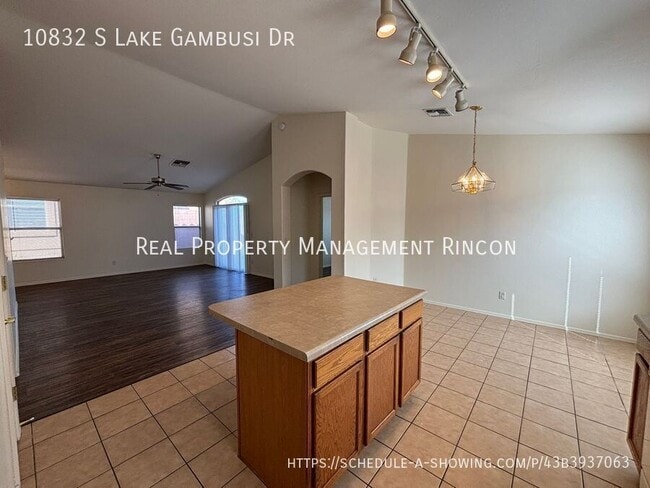 Photo - 10832 S Lake Gambusi Dr