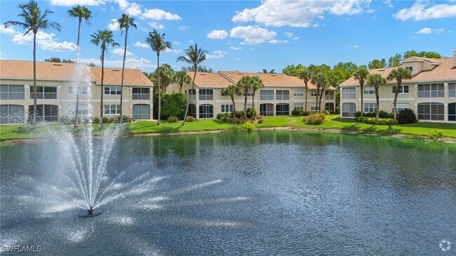 Building Photo - 8365 Excalibur Cir Unit K4 Rental