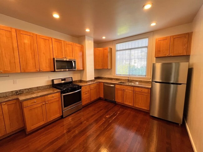 Photo - PM0309 Unit 2933