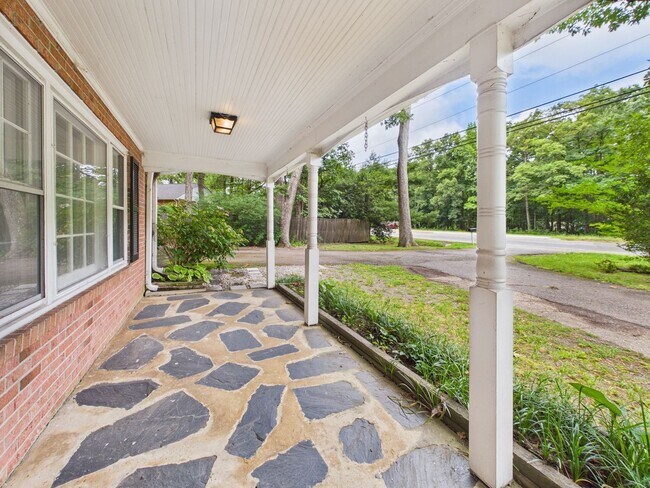 Photo - 9321 W Huguenot Rd