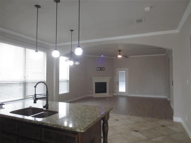 Photo - 8521 Meadow Sweet Lane