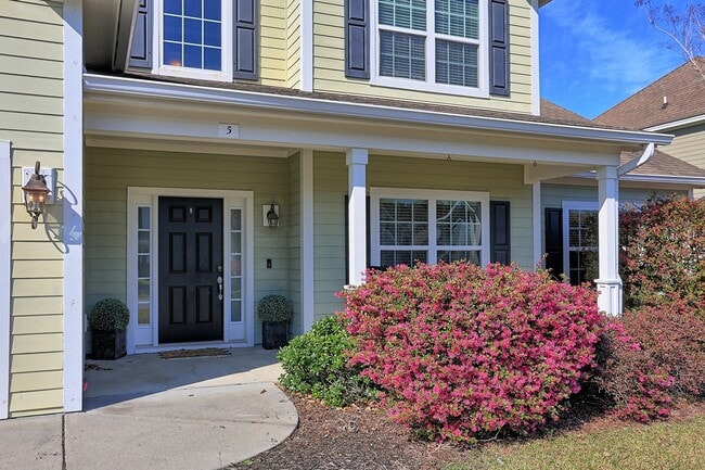 Photo - 5 Crossgate Ct