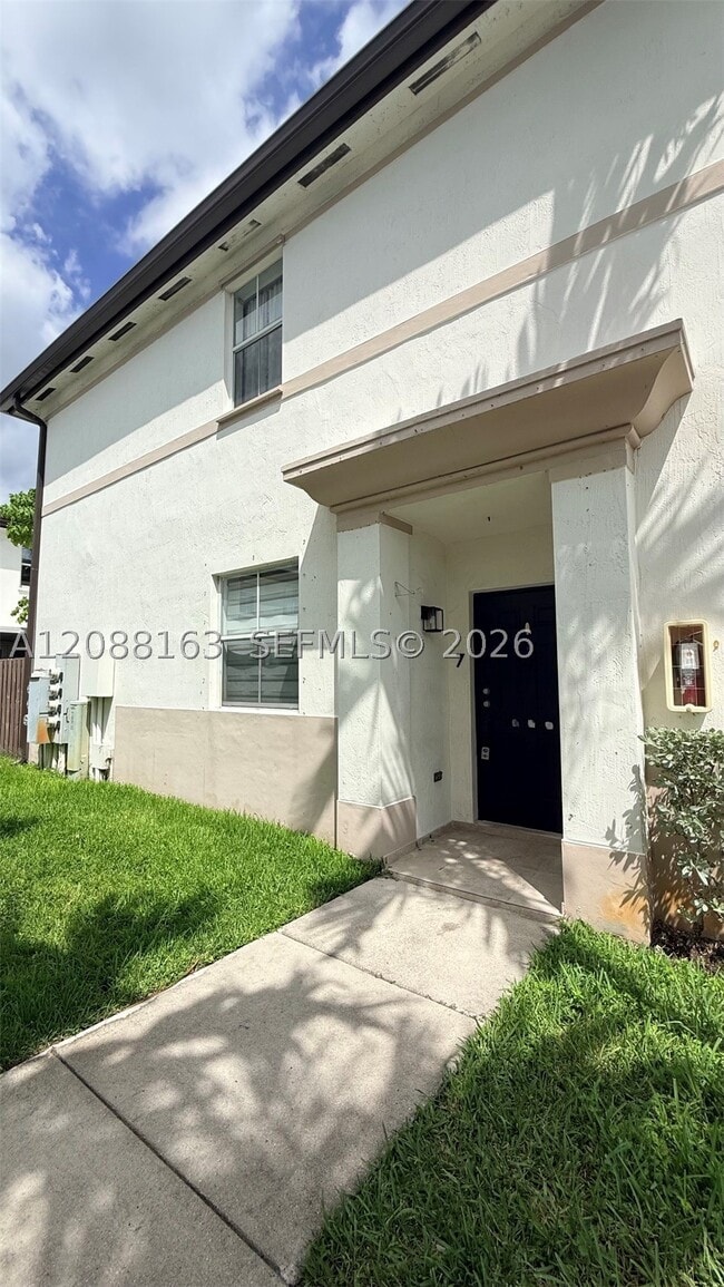 8177 W 36th Ave