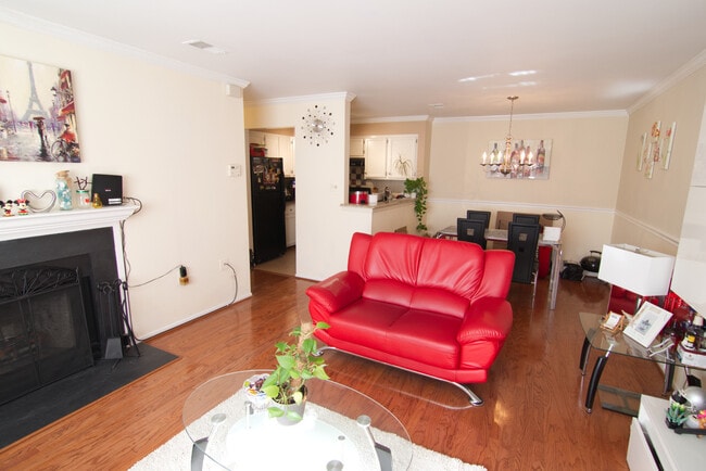 Photo - 7718B Lexton Pl Unit 7718B Lexton Place