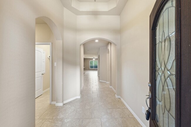 Photo - 5815 Creek Crossing Ct
