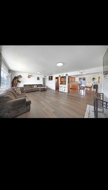 Photo - 453 N Newcomb St
