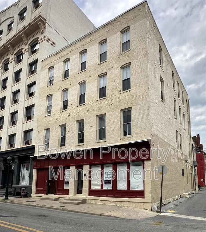 Photo - 64 W Antietam St Unit Apt. 10