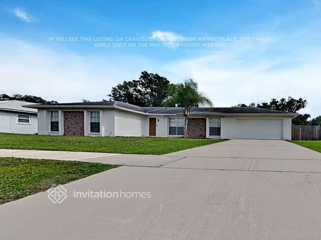 Photo - 203 Donatello Dr
