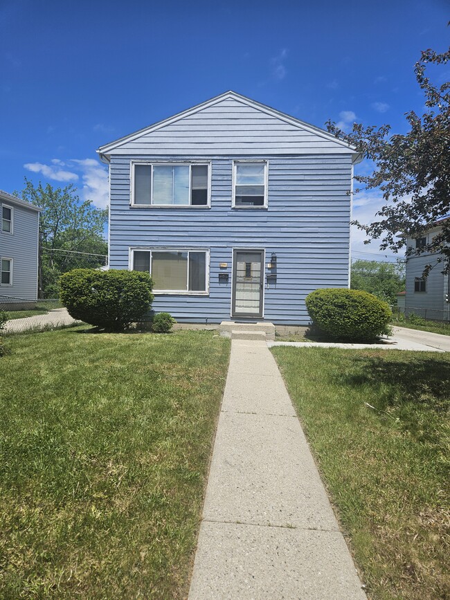 Photo - 4610 W Tripoli Ave