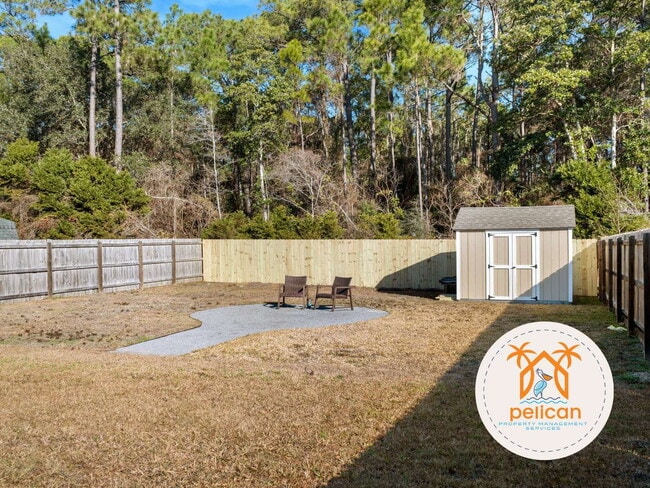 Photo - Beautiful Rental Home in Navarre, FL