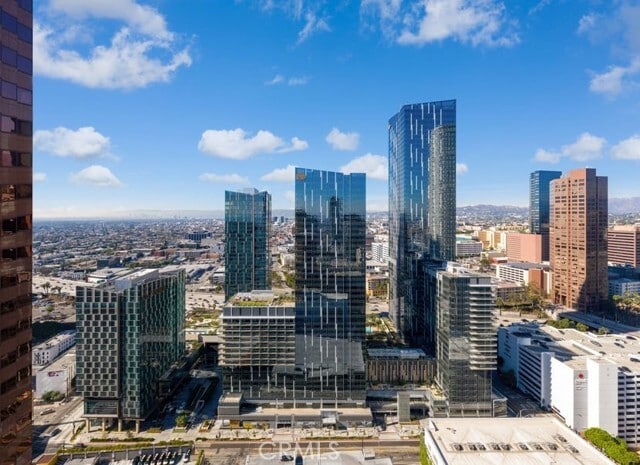 889 Francisco St Unit 1509