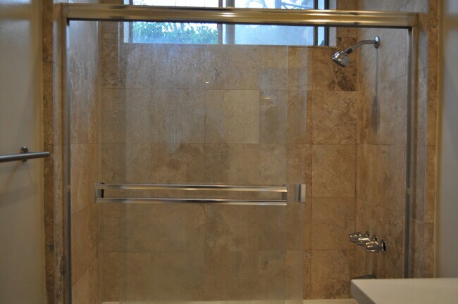Photo - Newly renovated upper unit in quiet neighb...