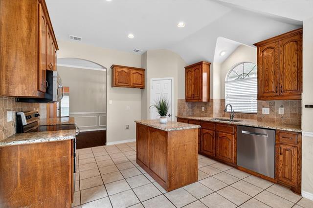 Photo - 3004 Teal Ln