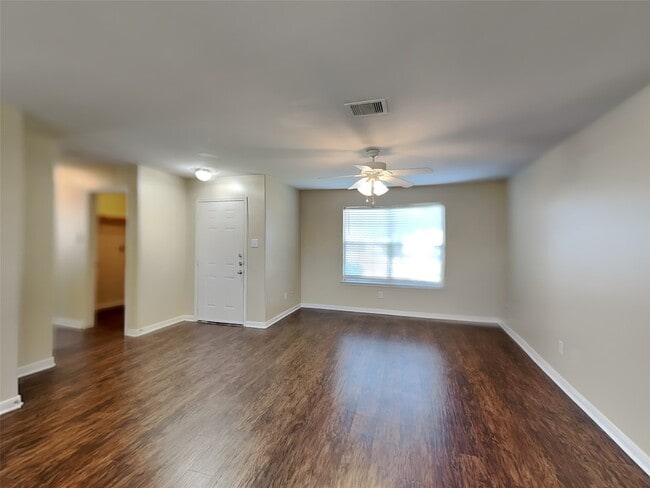Photo - 4411 Thistle Pond Ct