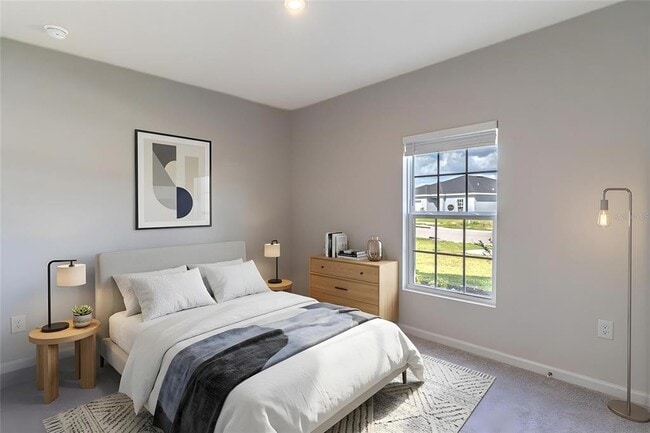 Photo - 780 Cantaberry Dr