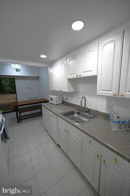 Photo - 2237 Castle Rock Square Unidad 1B