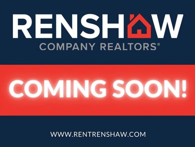 Building Photo - 474 Best St