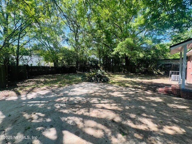 Photo - 3354 Mabry Terrace