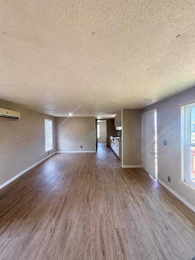 Photo - 150 Private Road 1610