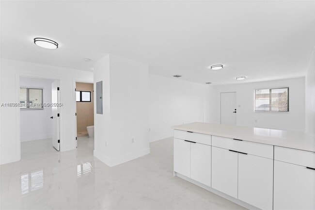 Photo - 11997 SW 218th St Unit 1