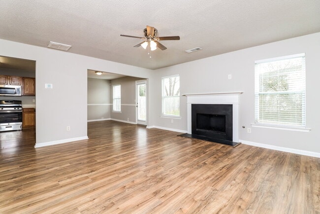 Photo - 2009 Rolling Meadows Rd