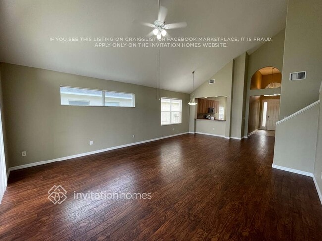 Photo - 30738 Pumpkin Ridge Dr