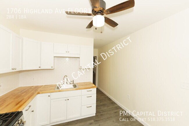 1706 Highland Ave