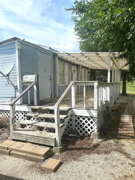 Photo - 125 Kellar Rd Rd