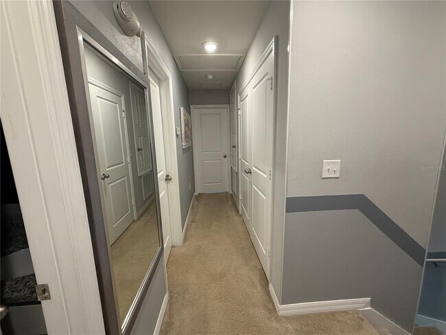 Photo - 5151 Adelaide Dr