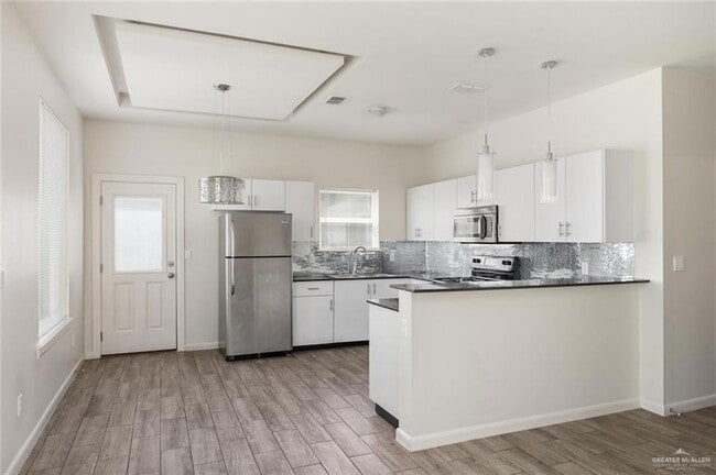 Photo - 1716 W Garrison Dr Unidad 2