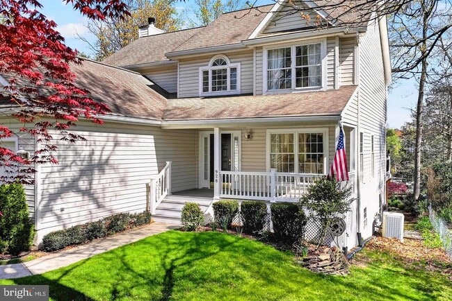 Photo - 928 Waterview Dr