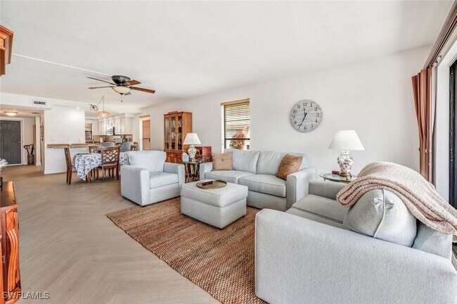 Photo - 332 Charlemagne Blvd Unit H101