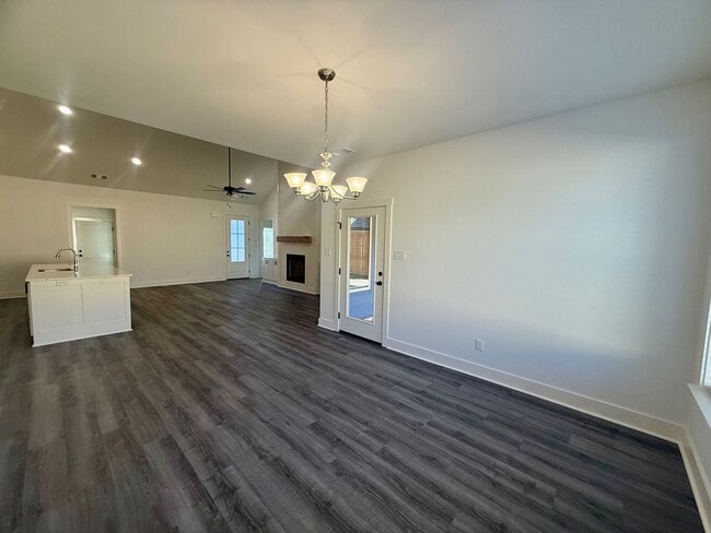 Photo - 4005 Doler Cv