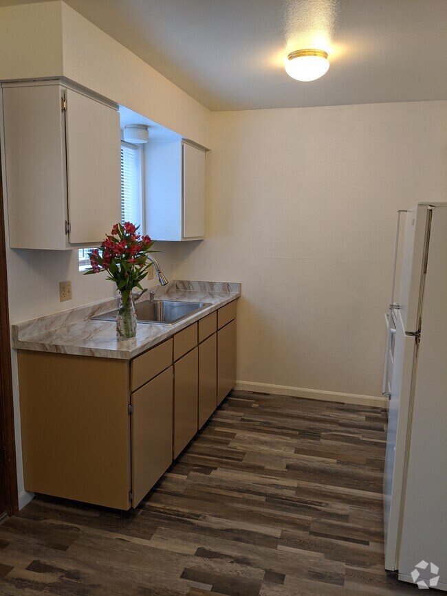Apartments for Rent in Flagstaff AZ 777 Apartments