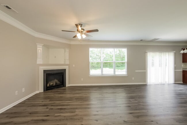 Photo - 3589 Catawba Creek Dr