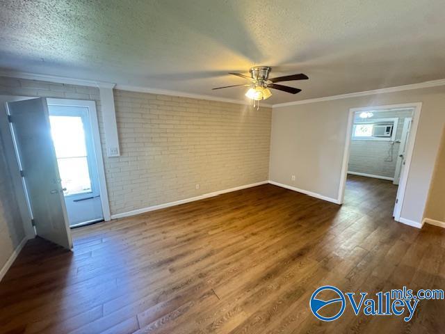 Photo - 2708 7th Ave SW Unidad D