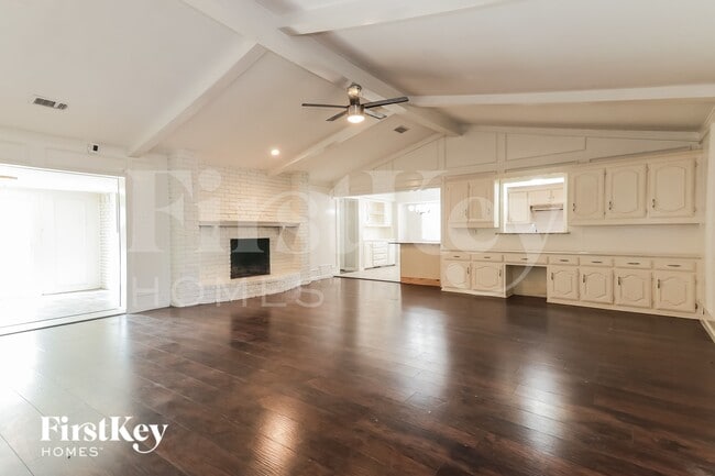 Photo - 3413 Valley View Ln