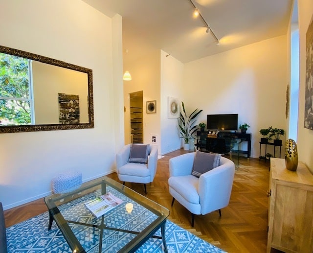 Building Photo - 355 Buena Vista Ave E Unit 202W