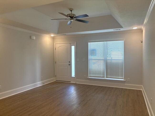 Photo - 8104 Bannock Cir