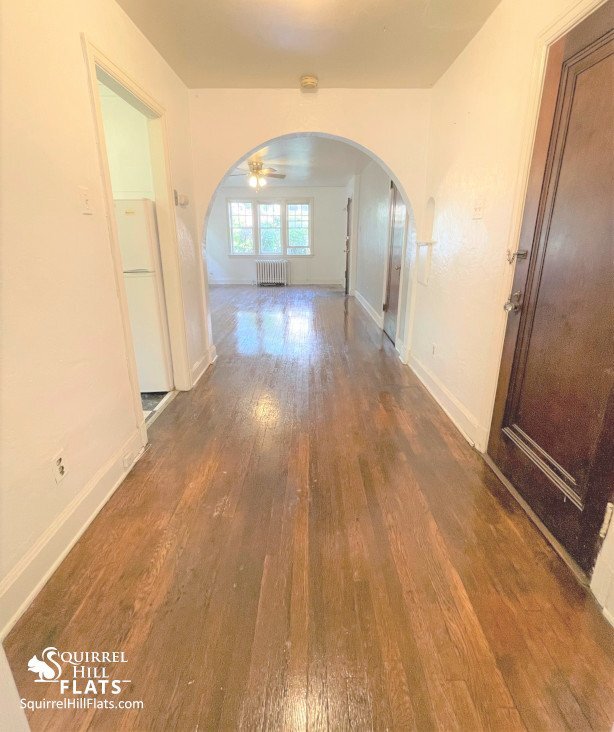Photo - 1405 Severn St Unidad B1