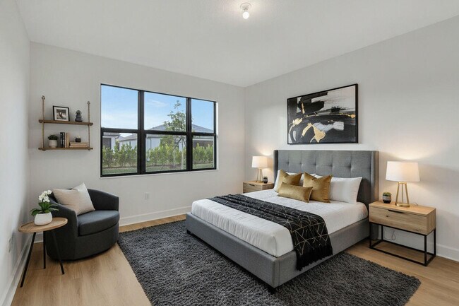 Photo - 12416 SW Blue Mangrove Pkwy