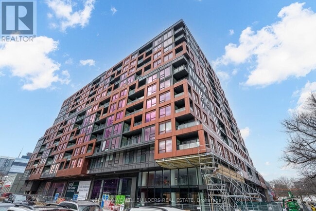 Photo - 28 Eastern Ave Unit 331