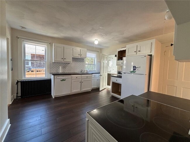 Photo - 15 Simmons St Unit 2