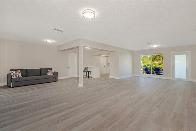 Photo - 2217 NE 20th Ave