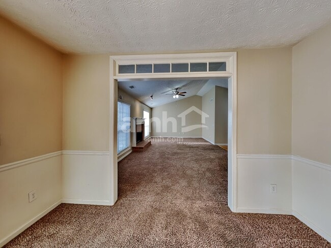 Photo - 3417 Summit Glen Dr